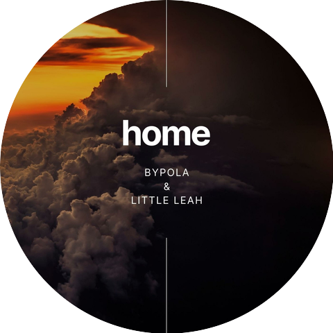 Bypola