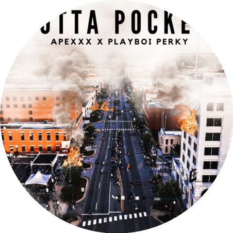 Apexxx