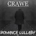 CrAwE