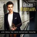 Gregory Harrington
