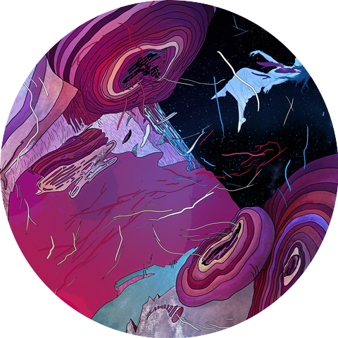 Meduzer