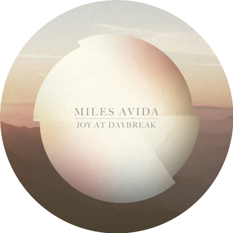 Miles Avida