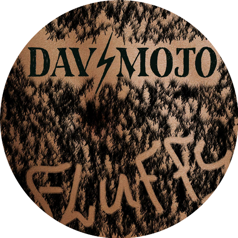 .dav