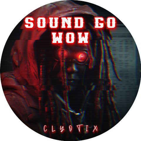 Clyotix