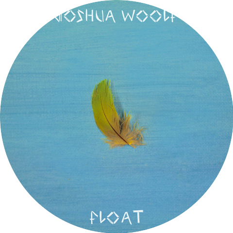 Joshua Woolf