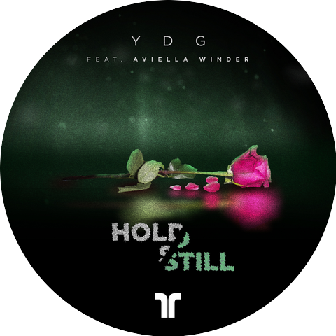 YDG & Aviella Winder