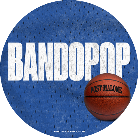 Bando Pop