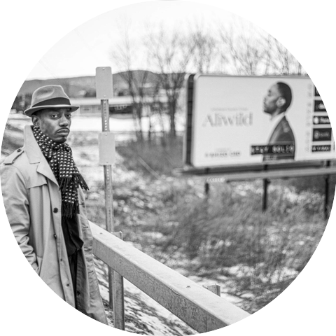 Aliwild
