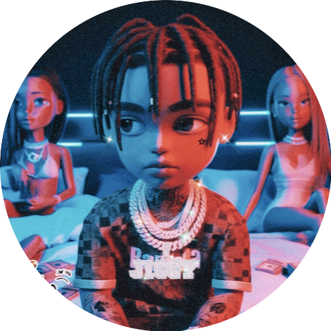 Lil Jiggy