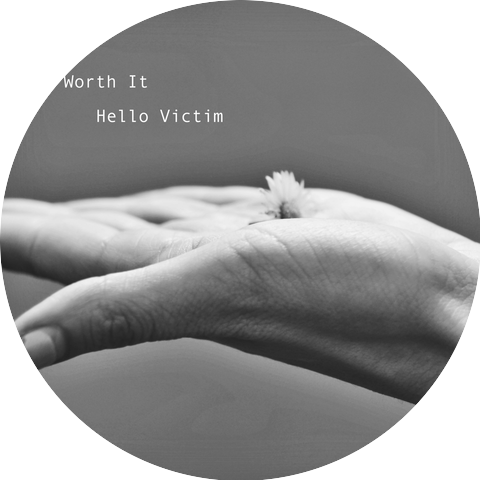 Hello Victim