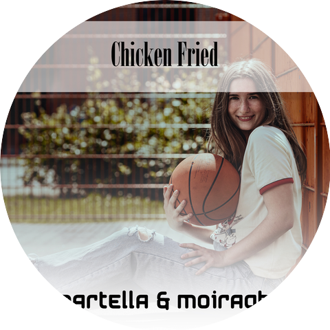 Martella & Moiraghi