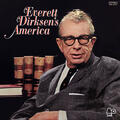 Everett McKinley Dirksen
