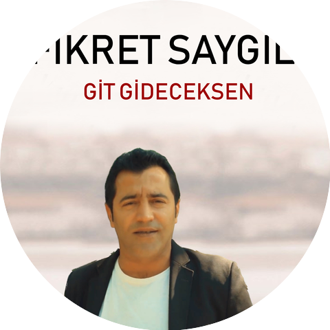 Fikret Saygılı