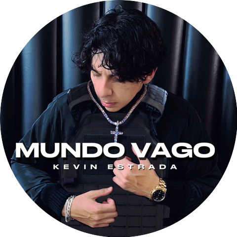 Kevin Estrada