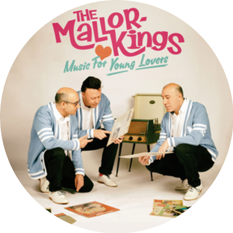 The Mallor-Kings