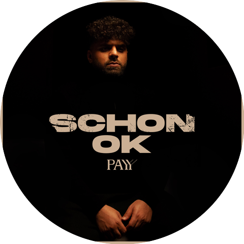 Payy