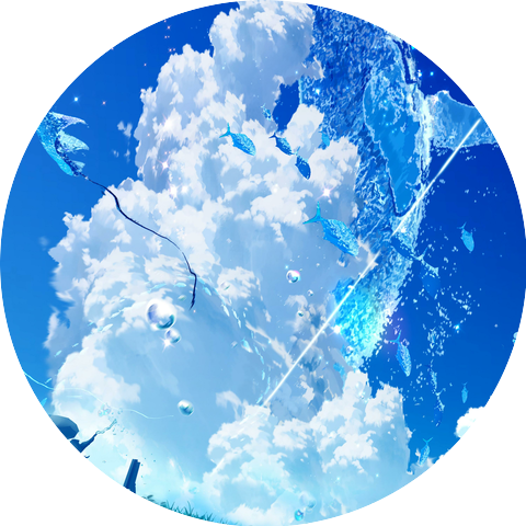 Luxid