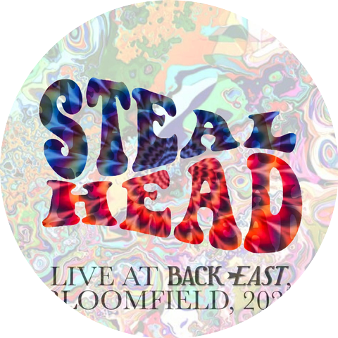 StealHead