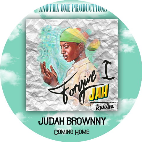 Judah Brownny