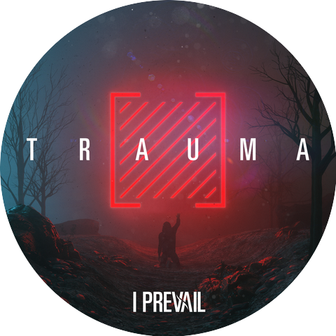 I Prevail & Justin Stone