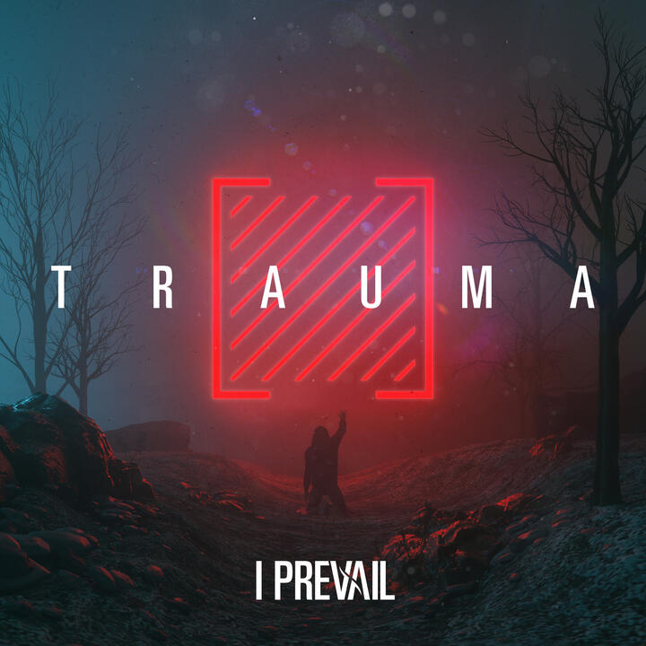 I Prevail & Justin Stone