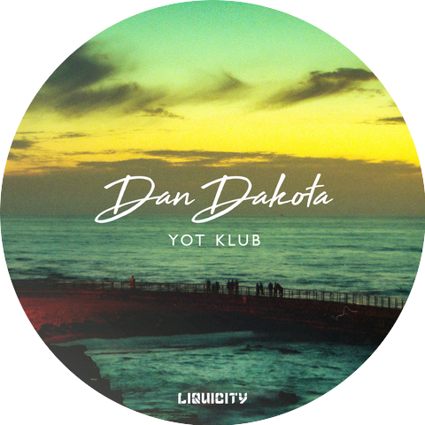 Dan Dakota