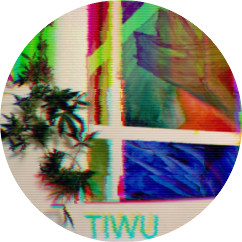 T'iwu