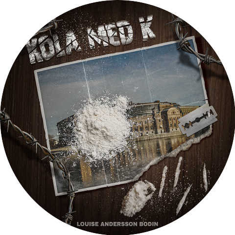 Louise Andersson Bodin