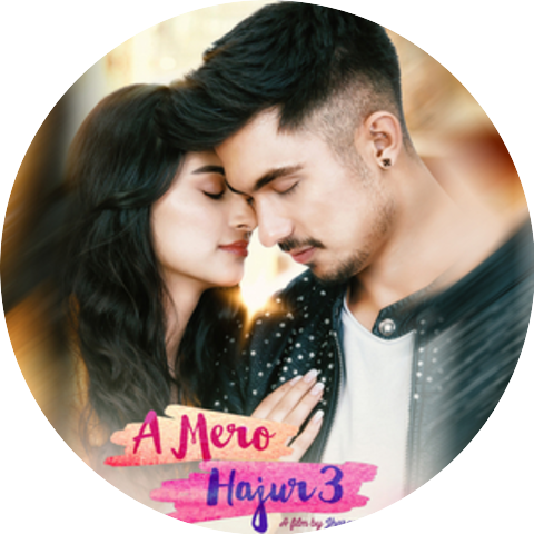 Ashish Aviral