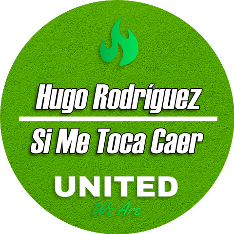 Hugo Rodríguez