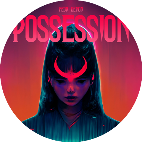 Neon Demon