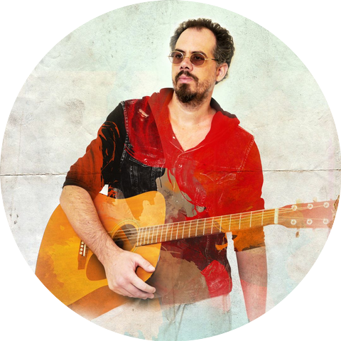Lars Taylor