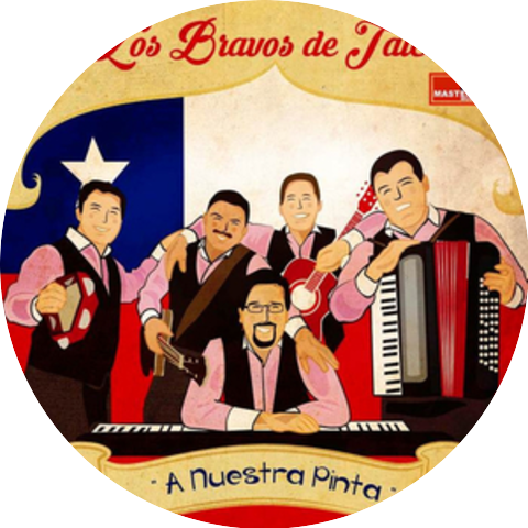 Los Bravos de Talca