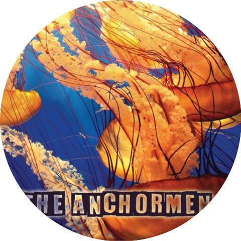 Anchormen