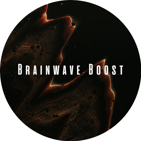 Binaural Beats Library