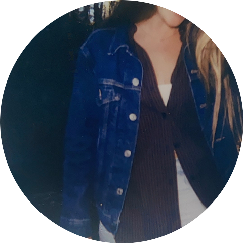Shannon Lauren Callihan