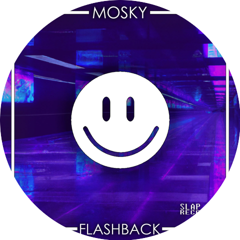 El Mosky