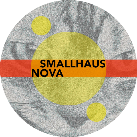 Smallhaus