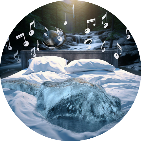 Ambient 11