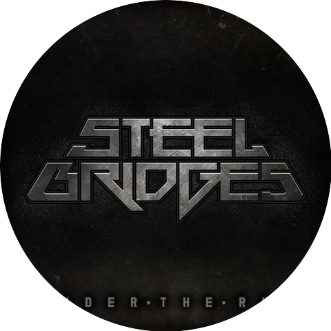 Steel Bridges