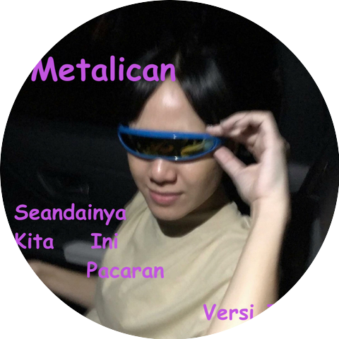 Metalican