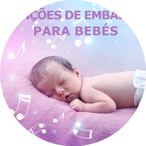 Musica para Dormir Dream House and Sono Do Bebê