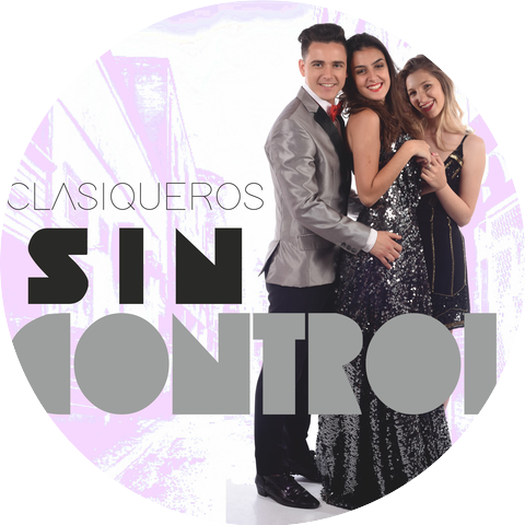 Clasiqueros