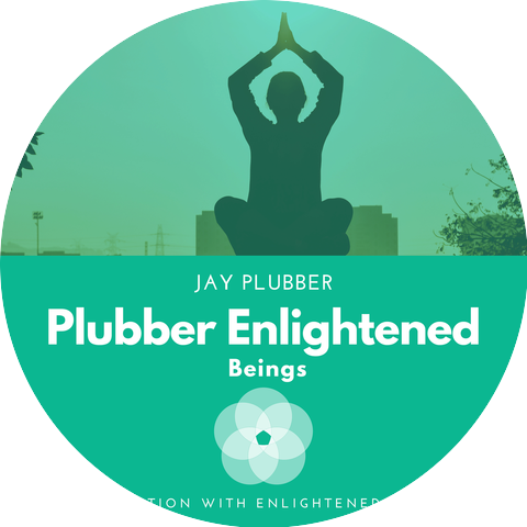 Jay Plubber