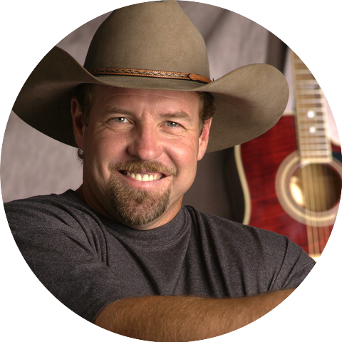 Walker Williams Band