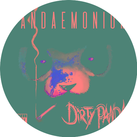 Dirty Panda