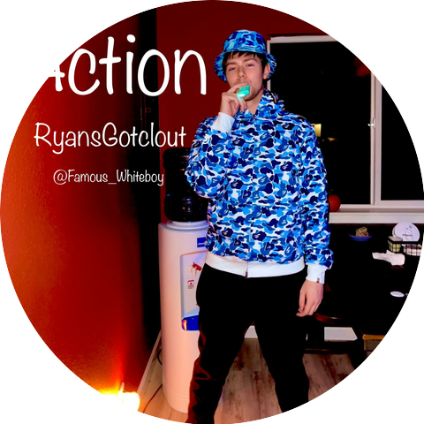 RyansGotClout