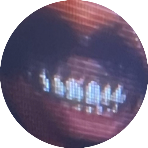 Jpntn