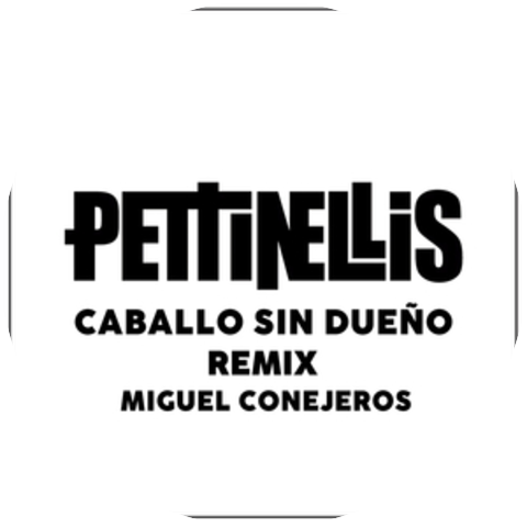Pettinellis