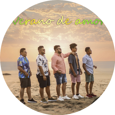 Grupo 4-40